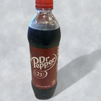 Best Dr Pepper in Athens, GA