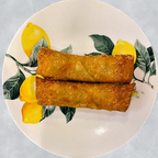 Best Roast Pork Egg Roll (2) in New Martinsville, WV