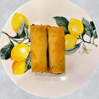 Best Spring Roll (1) in New Martinsville, WV