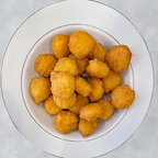 Best Sweet Corn Nugget in New Martinsville, WV