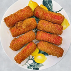 Best Crab Stick (8) in New Martinsville, WV