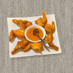 Best Tempura shrimp in North Hollywood, CA