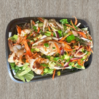 Best Shrimp Salad in North Hollywood, CA