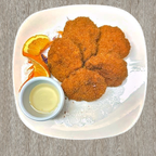 Best Shrimp Cake in North Hollywood, CA