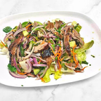 Best Duck Salad in North Hollywood, CA