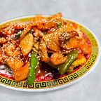 Best Kam Lu Wantan in Orlando, FL