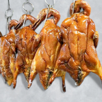 Best Pato Asado in Orlando, FL