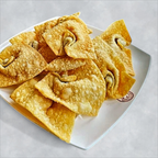 Best Wantan Frito in Orlando, FL