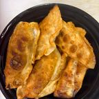 Best Vegetable Dumpling (6) 菜饺（6） in Baltimore, MD