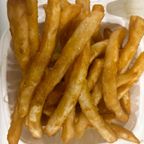 Best French Fries 薯条 in Baltimore, MD