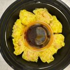 Best Shumai (8) 烧卖(8) in Baltimore, MD