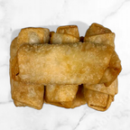 Best Roast Pork Egg Roll 叉烧卷 in Baltimore, MD