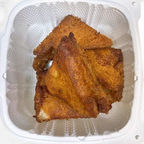 Best Shrimp Toast (4) 虾多士（4） in Baltimore, MD