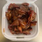 Best 11. BBQ Pork in Canoga Park, CA