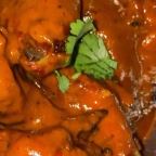 Best Masala Wings in North Hollywood, CA