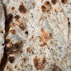 Best Garlic Basil Naan in North Hollywood, CA