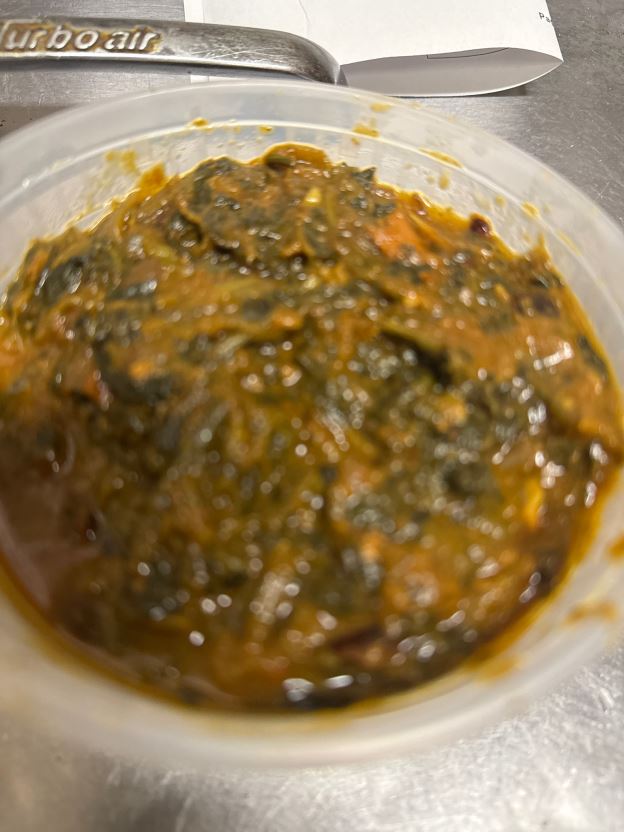 Best Lamb Sag in North Hollywood, CA