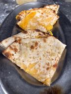Best Garlic Cheese Naan in North Hollywood, CA