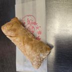 Best 春卷 Egg Roll in Hartford, CT