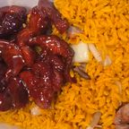 Best 🔥无骨排 Boneless Spare Ribs in Hartford, CT