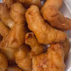 Best 甜酸鸡🐥 Sweet & Sour Chicken in Hartford, CT