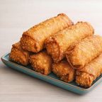 Best Egg Roll (2) in Glendale, AZ