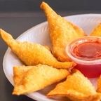 Best Crab Puff (8) in Glendale, AZ