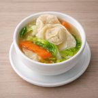 Best War Wonton Soup in Glendale, AZ