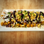 Best Samosa Chat in Denville, NJ
