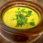 Best Mulligatawny Soup in Denville, NJ