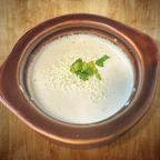 Best Coconut Soup in Denville, NJ