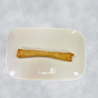 Best 蝦卷 Shrimp Roll (1pc) in Stafford, VA