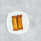 Best 春卷 Egg Roll (1pc) in Stafford, VA