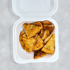 Best 蔥油餅 Scallion Pancake in Stafford, VA