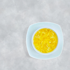 Best 蛋花湯 Egg Drop Soup in Stafford, VA