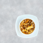 Best 酸辣湯 Hot & Sour Soup in Stafford, VA