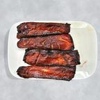 Best 排骨 Spare Ribs (4) in Stafford, VA