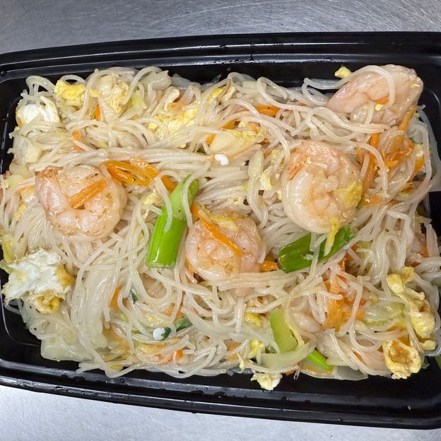 Best Shrimp Mei Fun in Raleigh, NC