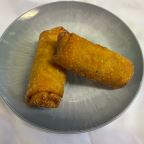 Best Shrimp Egg Roll in Rochester, NY