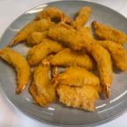 Best Shrimp Basket (15) in Rochester, NY