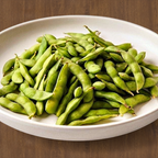 Best Edamame 毛豆 in Rochester, NY
