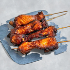 Best Chicken Sticks (4) 鸡串 in Rochester, NY