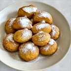 Best Sweet Donut 甜包 in Rochester, NY