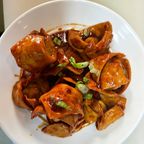 Best Szechuan Wonton (10) 四川云吞 in Rochester, NY