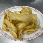 Best Fried Noodles炸面干 in Victoria, TX