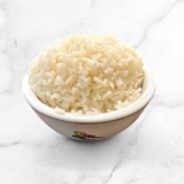 Best White Rice in Victoria, TX