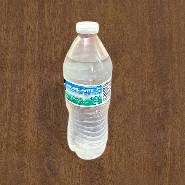 Best Bottled Water in Victoria, TX