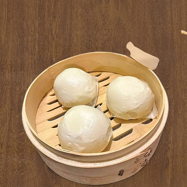 Best 10. 豆沙包 Red Bean Bun in Victoria, TX