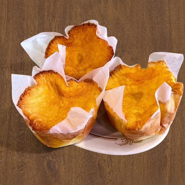 Best 14. 蛋糕 Cup Cake in Victoria, TX