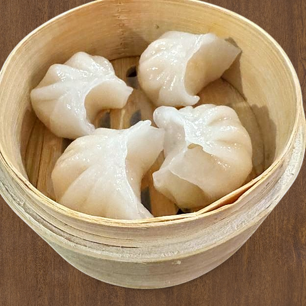 Best 1.虾饺 Shrimp Dumplings in Victoria, TX